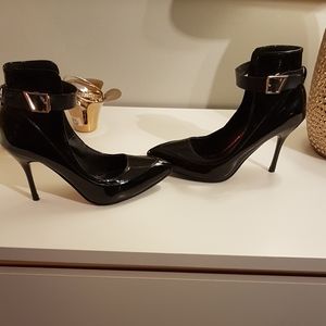 Chaussure neuve gr.7